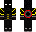 the watcher