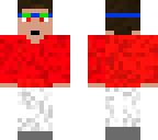 the yt skin v5