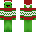 thetwistyyturtle