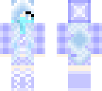 tiny edit