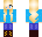 tiny sara
