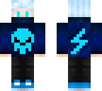tomasgamerpro333