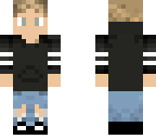 tophy v1