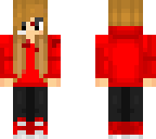 tord