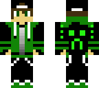 trevor