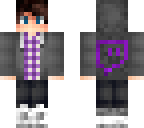 twitch hoodie guy
