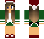 updated avr02's skin