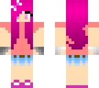 updated cheerlyyt