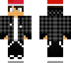 updated christmas jake