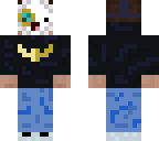 updatedzombey