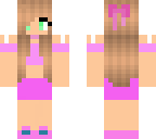 updatepinkmom