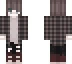 upload 9