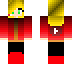 utuber girl