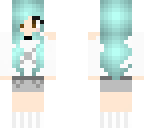 veela 2