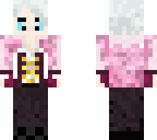 viktor