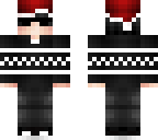 vio***xeeeeeeeeeeeeeeeel