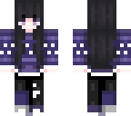 vivid-fix