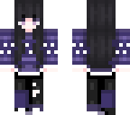 vivids