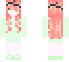 wa