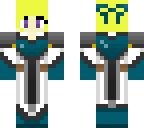 warrior girl 2