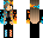 waterflame7321