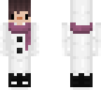 wd