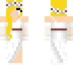 wedding edit