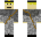 wo 2 officher