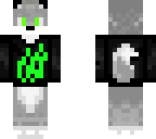 wolf 2