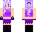 wolf girl2