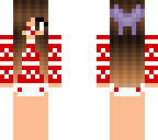 wwwar
