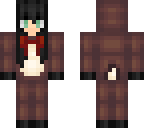 x3