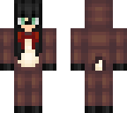 x3 xd