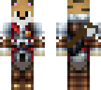 xbart_