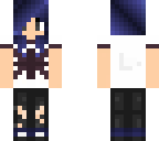 xcookie_girlx ml nyt logo xd