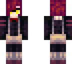 xcx2