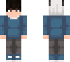 xenioss