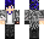 xilluzion
