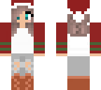 xmas