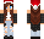 xmas