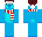 xmqcros