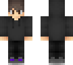 xwicky