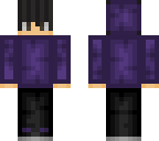 xwicky