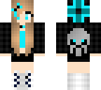xx_k_a_t_e_xx