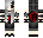 xx_k_a_t_e_xx