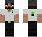 xxhellajeffxx