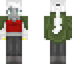 ya edited fighting shendar