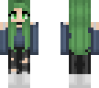 yashi