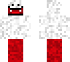 yeth
