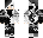 ying yang knight